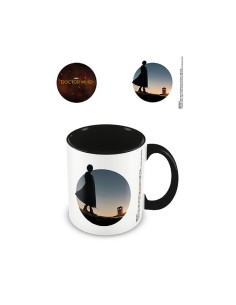 pyramid_international_taza_desayuno_color_doctor_who_amanecer_negra_5050574252164_oferta