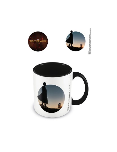 pyramid_international_taza_desayuno_color_doctor_who_amanecer_negra_5050574252164_oferta