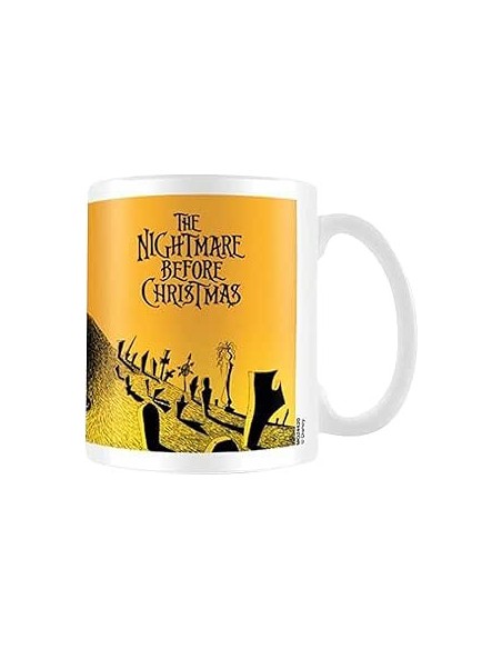 pyramid_taza_desayuno_pesadilla_cementerio_5050574244206_oferta