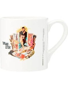 pyramid_international_taza_desayuno_porcelana_china_james_bond_live_5050574231275_oferta