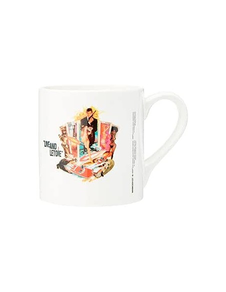 pyramid_international_taza_desayuno_porcelana_china_james_bond_live_5050574231275_oferta