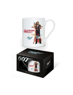 pyramid_international_taza_desayuno_porcelana_china_james_bond_octopussy_5050574231220_oferta