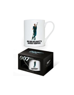 pyramid_international_taza_desayuno_porcelana_china_james_bond_ohmss_5050574232616_oferta