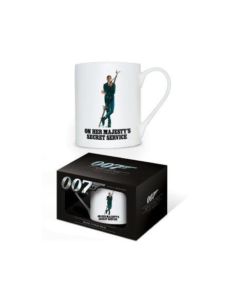 pyramid_international_taza_desayuno_porcelana_china_james_bond_ohmss_5050574232616_oferta