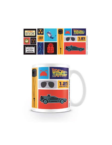 pyramid_taza_desayuno_regreso_al_futuro_colección_5050574258586_oferta