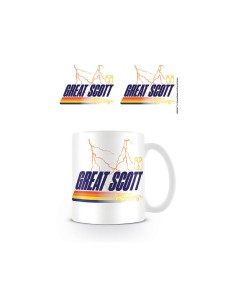 pyramid_international_taza_desayuno_regreso_al_futuro_great_scott_5050574258593_oferta