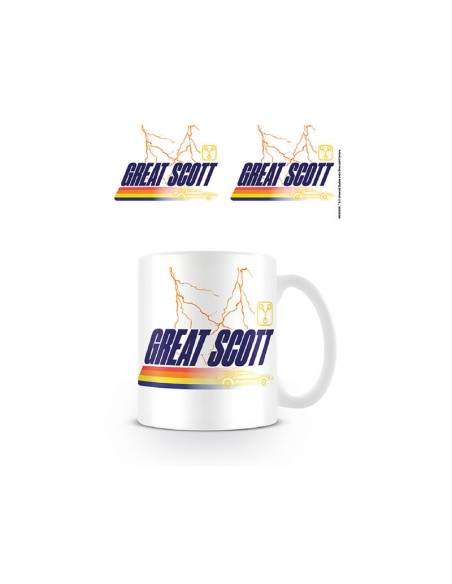 pyramid_international_taza_desayuno_regreso_al_futuro_great_scott_5050574258593_oferta