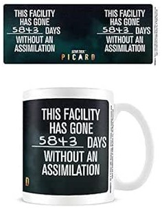 pyramid_international_taza_desayuno_star_trek_assimilation_5050574260145_oferta