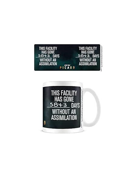 pyramid_international_taza_desayuno_star_trek_assimilation_5050574260145_oferta