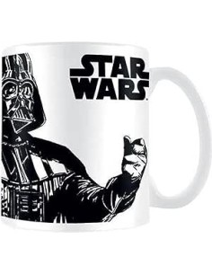 pyramid_international_taza_desayuno_star_wars_the_power_of_coffee_5050574234696_oferta