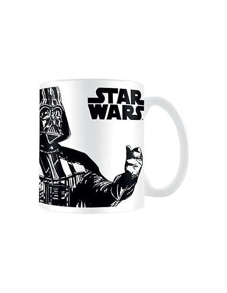 pyramid_international_taza_desayuno_star_wars_the_power_of_coffee_5050574234696_oferta