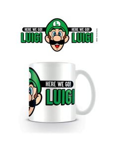 pyramid_taza_desayuno_super_mario_here_we_go_-_luigi_5050574248464_oferta