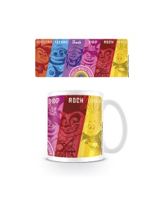 pyramid_international_taza_desayuno_trolls_world_tour_géneros_5050574256544_oferta