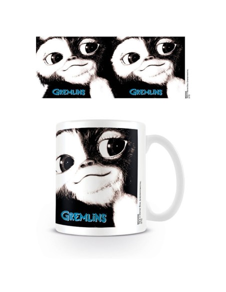 pyramid_international_taza_gremlins_gizmo_5050574232562_oferta