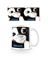 Pyramid International Taza Gremlins Gizmo