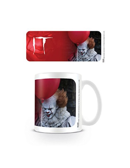 pyramid_international_taza_it_pennywise_globo_5050574250825_oferta