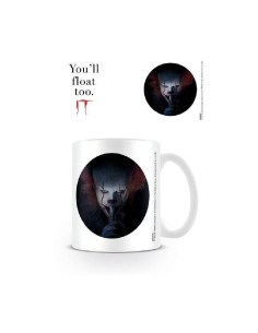 pyramid_international_taza_it_you'll_float_too_5050574250818_oferta