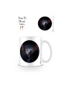 Pyramid International Taza It You&39ll Float Too