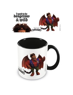 pyramid_international_taza_onward_manticore_dangerous_5050574259224_oferta