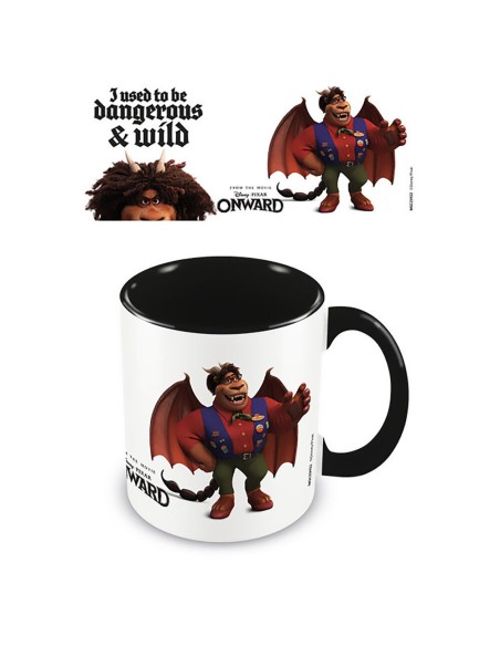 pyramid_international_taza_onward_manticore_dangerous_5050574259224_oferta