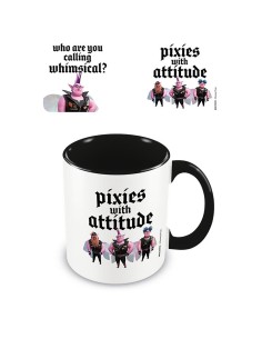 pyramid_international_taza_onward_pixies_wih_an_attitude_5050574259231_oferta