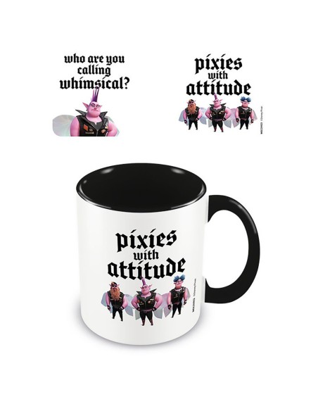 pyramid_international_taza_onward_pixies_wih_an_attitude_5050574259231_oferta