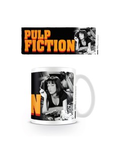 pyramid_taza_pulp_fiction_mia_wallace_5050574225083_oferta