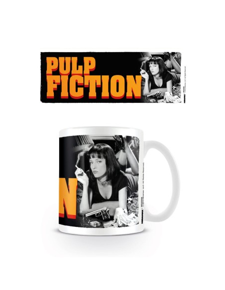 pyramid_taza_pulp_fiction_mia_wallace_5050574225083_oferta