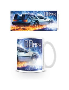 pyramid_taza_regreso_al_futuro_delorean_5050574239875_oferta