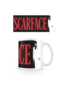 pyramid_international_taza_scarface_5050574227070_oferta