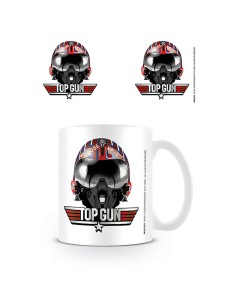pyramid_international_taza_top_gun_goose_5050574259293_oferta