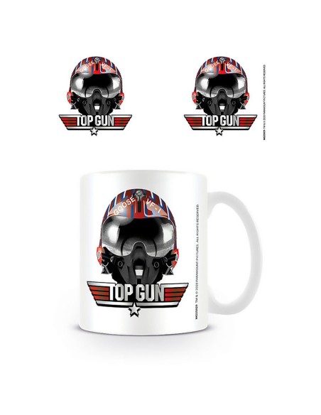 pyramid_international_taza_top_gun_goose_5050574259293_oferta
