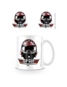 Pyramid International Taza Top Gun Goose