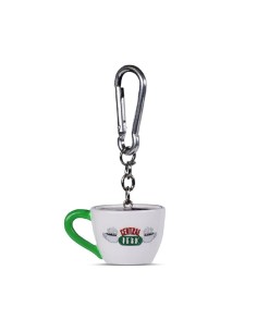 pyramid_international_llavero_3d_poliresina_taza_central_perk_5050293391243_oferta