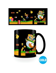 pyramid_taza_desayuno_cambio_diseño_super_mario_moneda_5050574248549_oferta