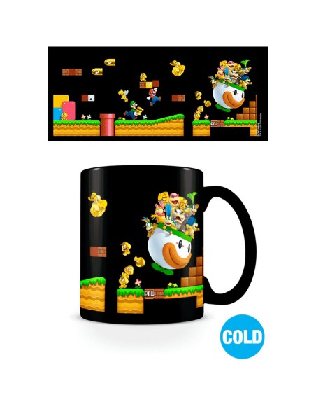 pyramid_taza_desayuno_cambio_diseño_super_mario_moneda_5050574248549_oferta