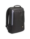 Case logic vnb-217black - mochila para ordenador portátil de hasta 17", negro