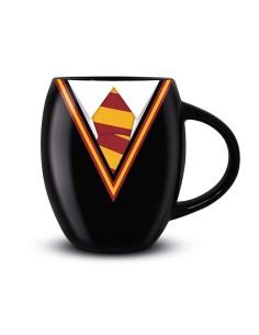 pyramid_international_taza_ovalada_gryffindor_5050574257138_oferta