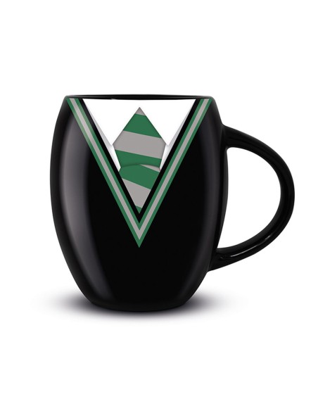 pyramid_international_taza_ovalada_slytherin_5050574257169_oferta