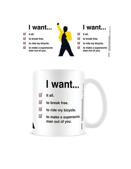 pyramid_international_taza_queen_i_want_checklist_5050574258982_oferta