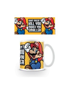 pyramid_international_taza_desayuno_super_mario_makes_you_smaller_5050574244695_oferta