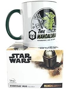 pyramid_international_taza_desayuno_color_mandalorian_wherever_i_go_5050574262163_oferta
