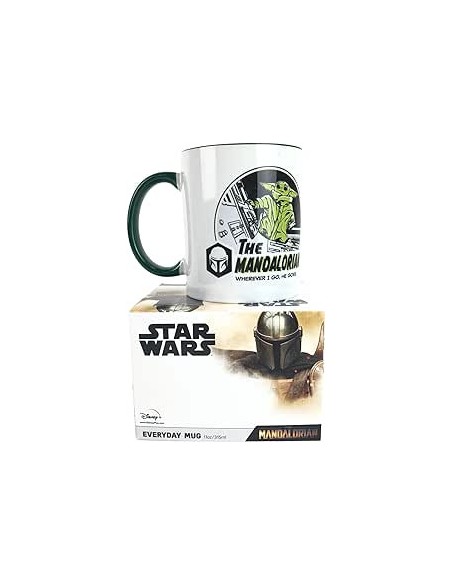 pyramid_international_taza_desayuno_color_mandalorian_wherever_i_go_5050574262163_oferta