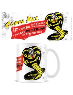 pyramid_international_taza_de_desayuno_cobra_kai_strong_5050574264136_oferta