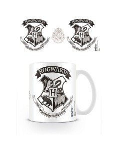 pyramid_international_taza_desayuno_harry_potter_escudo_hogwarts_negro_5050574223843_oferta