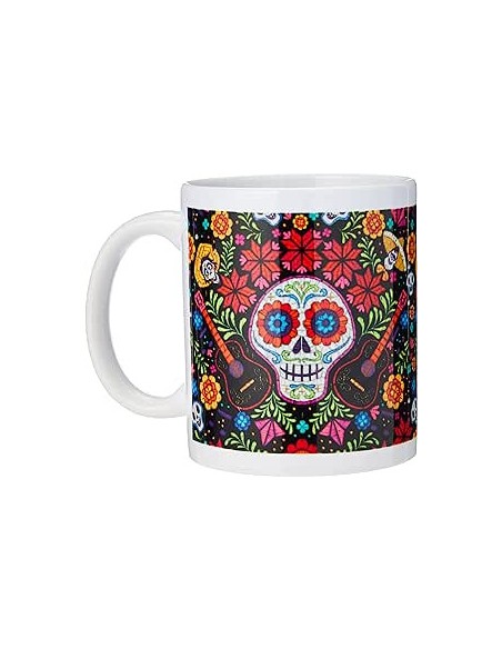 pyramid_international_taza_desayuno_coco_calavera_bordada_5050574249218_oferta