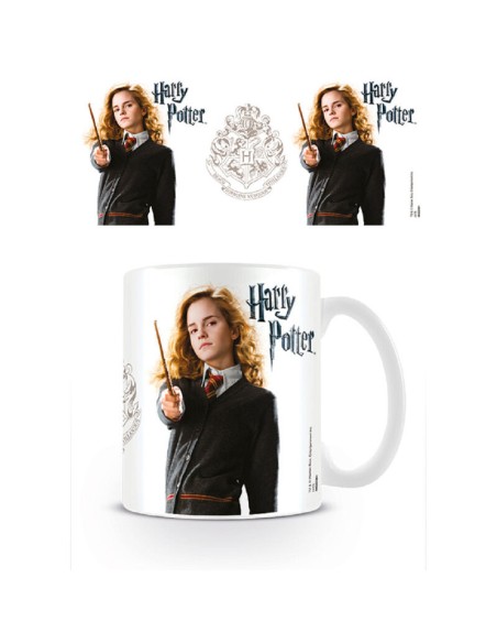 pyramid_international_taza_desayuno_harry_potter_hermione_granger_5050574223812_oferta