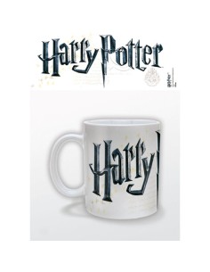 pyramid_international_taza_desayuno_harry_potter_logo_5050574220613_oferta