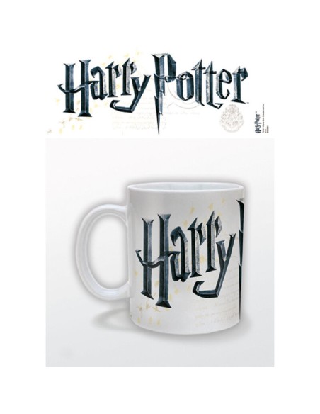 pyramid_international_taza_desayuno_harry_potter_logo_5050574220613_oferta