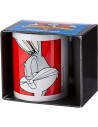 Pyramid International Taza Desayuno Looney Tunes Bugs Bunny